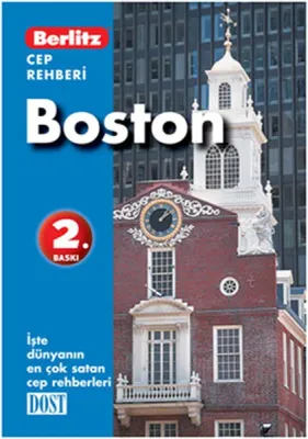 Boston