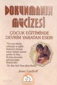 Dokunmanın Mucizesi