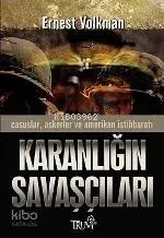 Karanlığın Savaşçıları
