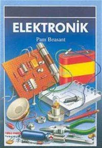 Elektronik