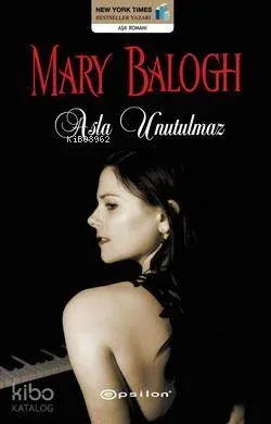 Asla Unutulmaz