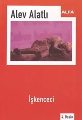 İşkenceci