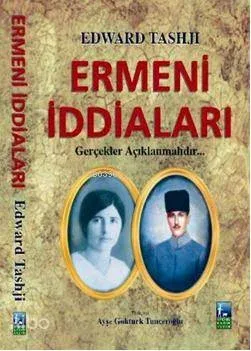 Ermeni İddiaları