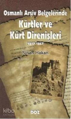 Kürtler ve Kürt Direnişleri