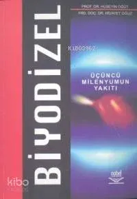 Biyodizel