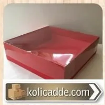 40x16 cm Şişirilmiş Kullanıma Hazır Hava Yastığı Ambalaj 10 Adet