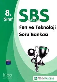 Fen ve Teknoloji