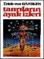 Tanrıların Ayak İzleri