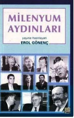 Milenyum Aydınları