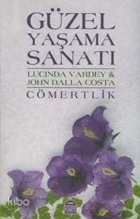 Güzel Yaşama Sanatı Cömertlik
