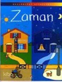 Zaman