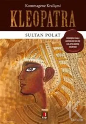 Kleopatra Sultan Polat