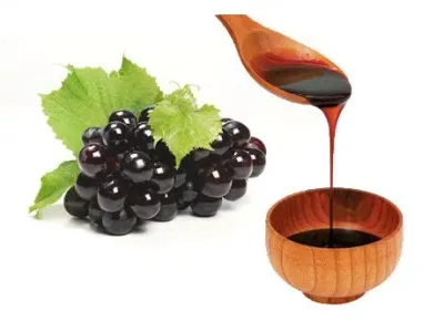 üzüm pekmezi 800 gr üzüm pekmezi 800 gr