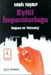 Eylül İmparatorluğu