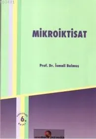 Mikroiktisat