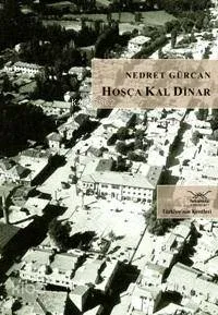 Hoşça Kal Dinar