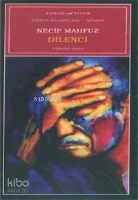 Dilenci