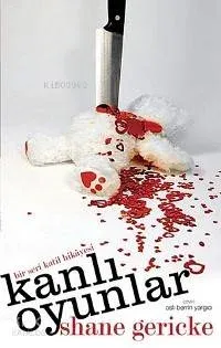 Kanlı Oyunlar