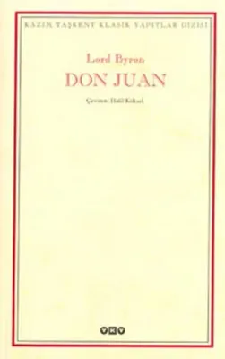 Don Juan