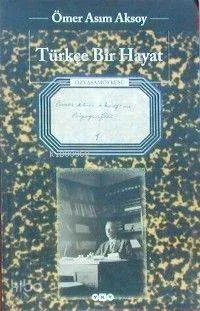 Türkçe Bir Hayat