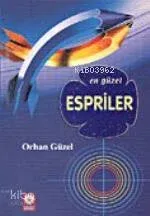 En Güzel Espriler (cep)