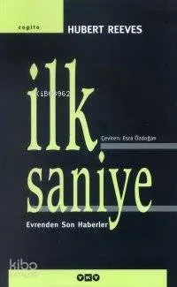 İlk Saniye