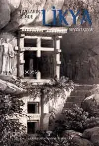 Taşların İzinde Likya