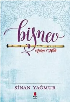 Aşkın 7 Hali Bişnev