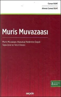 Muris Muvazaası