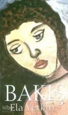 Bakış