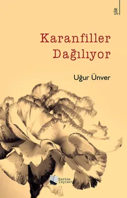 Karanfiller Dağılıyor
