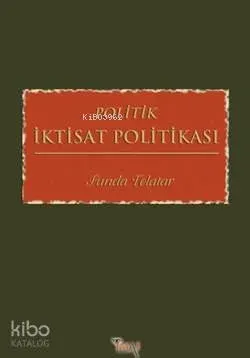 Politik İktisat Politikası