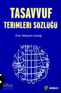 Psikiyatri Tarihi