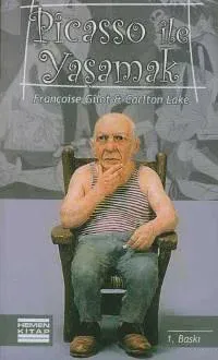 Picasso ile Yaşamak