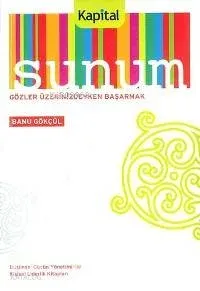 Sunum