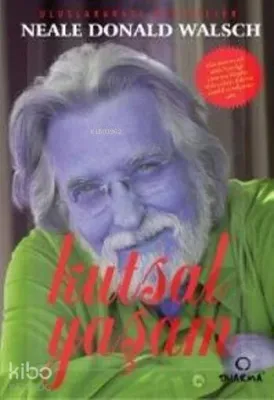 Kutsal Yaşam