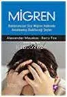 Migren