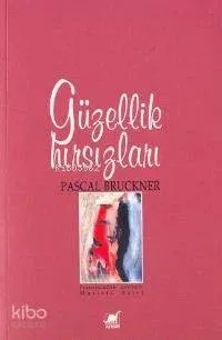 Güzellik Hırsızları