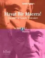 Hayat Bir Macera