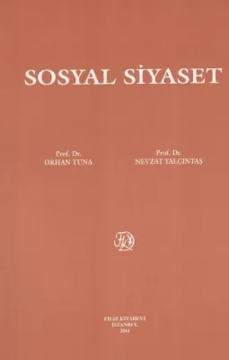 Sosyal Siyaset