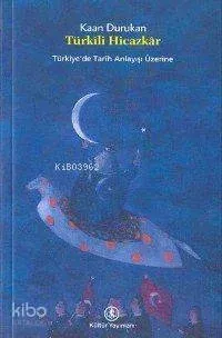 Türkili Hicazkar