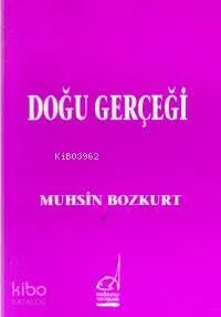 Doğu Gerçeği