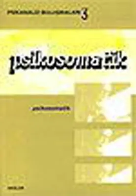 Psikosomatik