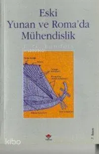 Eski Yunan ve Roma'da Mühendis