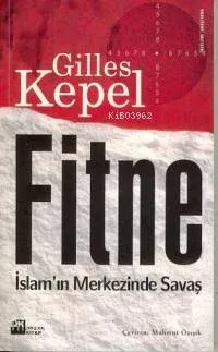 Fitne