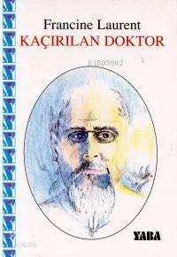 Kaçırılan Doktor