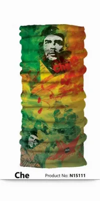 CHE