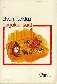 Guguklu Saat