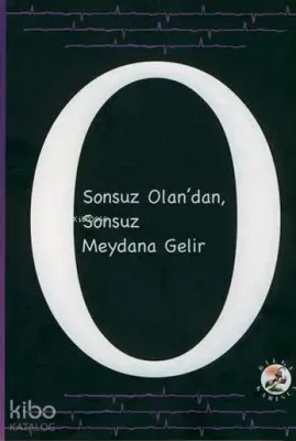 Yükseliş Kalıpları