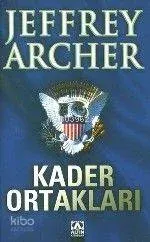Kader Ortakları